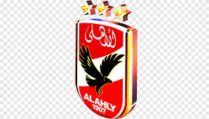 Als treatment may include medication, physical and occupational therapy, and social support for both patient and caregivers. Logo Cilacap Alfamart Cdr Al Ahly Sc Cdr Text Png Pngegg