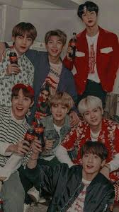 All Photos Shared Folder Army S Amino Amino In 2020 Bts Wallpaper Bts Pictures Bts Lockscreen