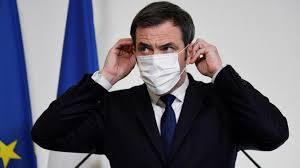 Le ministre appelle aussi tous les étudiants en santé et tous les. 9 Oez8wzknm9zm