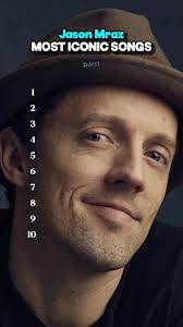 Jason Mraz