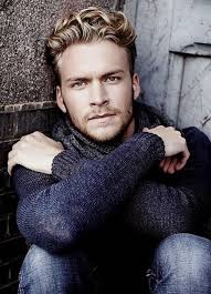 Check spelling or type a new query. Top 10 Hottest Haircut Hairstyle Trends For Men In The World Topteny Com