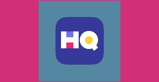 Community contributor can you beat your friends at this quiz? Hq Trivia App What To Know About The Popular Quiz Game Time