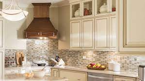 Alibaba.com offers a wide selection of modern lowes under cabinet lighting. Under Cabinet Lighting Buying Guide