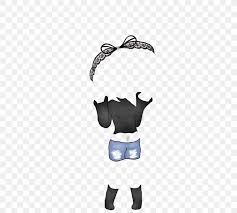 Gacha Life Drawing Gacha Studio Anime Dress Up Kawaii Lunime Png 1000x900px Drawing Animation Cartoon Doodle Hi everyone my account is all about drawing! gacha life drawing gacha studio anime