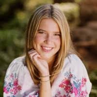 500+ "Peacock" profiles