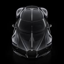 Cristiano Ronaldo Buys A Bugatti La Voiture Noire Worth Euro 8 5 Million Bugatti Bugatti Cars Cristiano Ronaldo