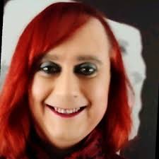 dacbeachcroft #lgbthistorymonth #diversityinlaw #inclusivity