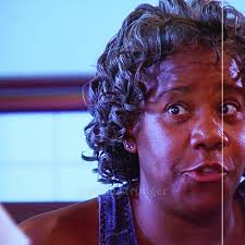 Leslie and Janice from Long Lost Family What Happened Next