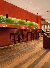 tiger oak black brushed natural oil i restaurant i natural wood floors i mafi com tiger oak oak natural wood