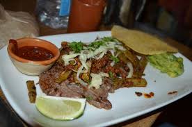 The codmother fish & chips (2824 jones st.) a place both locals and tourists can agree is delicious. The Best Fish Taco In San Francisco Updated August 2021 Tripadvisor