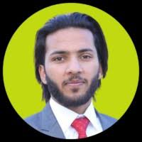 200+ "Muhammad Afaq" profiles