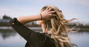 What vitamins am i lacking for hair loss? Best Vitamins For Hair Growth Hair Growth Pills Hair Growth Products 2019