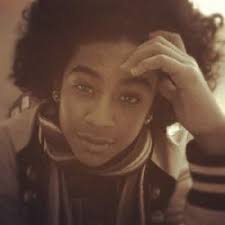 Micheal jackson, john lenon, and prince. How Well Do You Princeton From Mindless Behavior Test