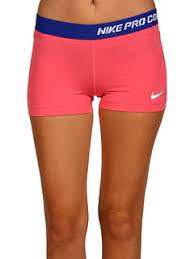 Choice is key, and our sports shorts edit has plenty to keep you scrolling. Hitro Orozje Videti Can You Wear Nike Pro Shorts Swimming M Style Aroma Com