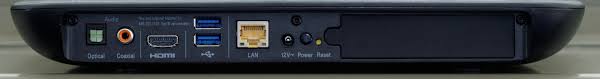 Die nächste generation des media receivers heißt magentatv box und kombiniert das beste magentatv erlebnis mit neuester telekom mesh wlan technologie. Die Magentatv Receiver Iptv Blog