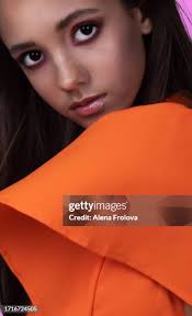 154 Hair Barbie Stock Photos, High-Res Pictures, and Images