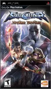 Descargar juegos de ppsspp para android dragon ball z : Descargar Juegos Psp Full En Espanol Gratis Por Mega Y Mediafire
