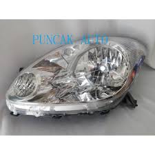 Punca yang sebabkan aircond kereta korang tak sejuk. Perodua Myvi Lampu Od Menyala