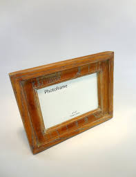 Wooden Picture Frame 4x6 Picture Frame Ash Wood Frame Wood Photo Frame Natural Wood Frame Solid Wood Frame Ash Frame Handmade Frame By Frasastyle On Etsy
