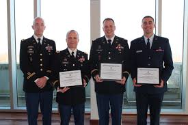 All references to apex physical therapy are trademarks of apex physical. Three Physical Therapists Graduate Doctoral Program Article The United States Army