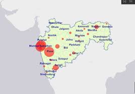 703,923 likes · 226,407 talking about this. Covid 19 Cases In Maharashtra Rise To 635 Death Toll Rises To 32 India News India Tv