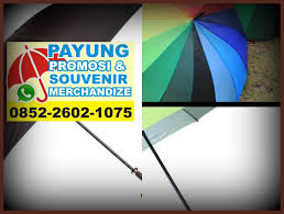 Grosir Tenda Payung Di Bandung O838 4o61 274o Whatsapp Payung Tenda Klasik