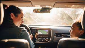 Maybe you would like to learn more about one of these? Best Car Insurance In West Virginia For 2021 Bankrate