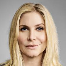 3: The Dale Earnhardt Story (2004)