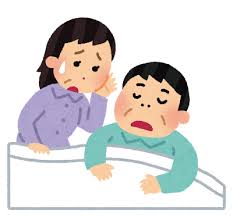 睡眠時無呼吸症候群 日吉台病院