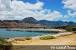 Hale Koa Hotel