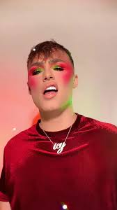 It's funny how this makeup collection is so nostalgic. Makes me feel like a  kid again :)