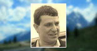 Bobby Joe Cole Obituary December 22, 2022