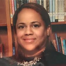 Kristen Listman (@KristenListman9)