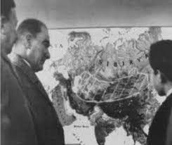 tanju bilgen adli kullanicinin ataturk panosundaki pin resimler resim kendine saygi