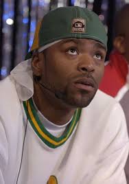 I think we took two pictures. Which 90s Rap Icon Are You Method Man Method Man Redman 90s Rap