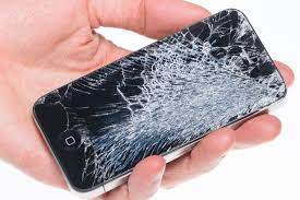 If so, you are not alone. What You Should Do If The Screen Cracks On Your Phone Best Buy Blog