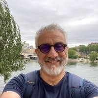 20+ "Jean Leroy" profiles