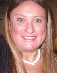 Julie Reaves Obituary