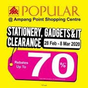 Visit booth p112, hall 1 to get more promotions from acer only at malaysia it fair @ mid valley exhibition centre (mvec). Pc Fair Ict Expo Pameran Informasi Maklumat Eamo My