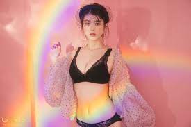 Tags:馬場ふみか, fumika baba posted in 馬場ふみか, fumika baba | comments off on baba fumika in ginger may 2021 issue. é¦¬å ´ãµã¿ã‹ Fumika Baba Instagram Photos And Videos