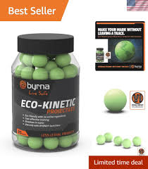 Image result for Kinetic Impact Projectile