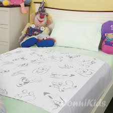 A wide variety of kids bed pads options are available to you, such as non woven fabric, fluff pulp, and cotton. Conni Kids Bed Pads Amh Community Australia Wide Delivery
