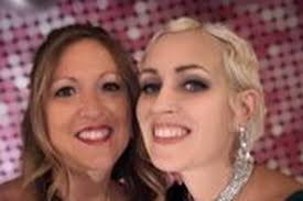 Fundraiser by Lisa McGranahan : Cancer Sucks!! Help support Cari (Krotak)  Dixon