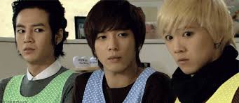 We did not find results for: 15 K Drama Love Triangles That We Still Can T Get Over Soompi