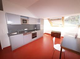 Austria's technical and medical universities, on the other hand, concentrate on a range of highly specialized theoretical and applied disciplines. Oead Housing Photos Facebook