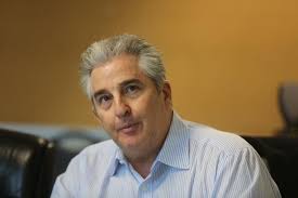 Former Ocean Resort owner Bruce Deifik dies in Colorado