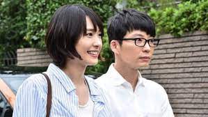 師走の翁 『潜･入･少･女』#2 (comic 阿吽 2021年06月号). Azhtmlpppw3v5m