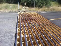 The Concept Is Simple