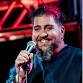 Big Jay Oakerson event image