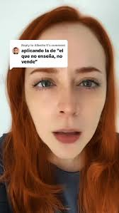 Vamo a probarnos unos bikinis #humor #comedia #jajaja #parati